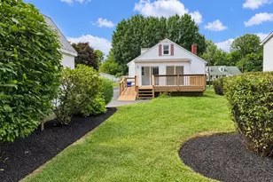 8921 Yellow Springs Rd, Frederick, MD 21702 - Photo 9