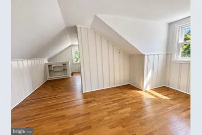 8921 Yellow Springs Road, Frederick, MD 21702 - Photo 41