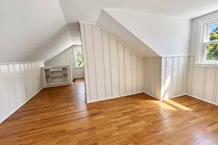 8921 Yellow Springs Rd, Frederick, MD 21702 - Photo 41