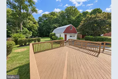 8921 Yellow Springs Road, Frederick, MD 21702 - Photo 11