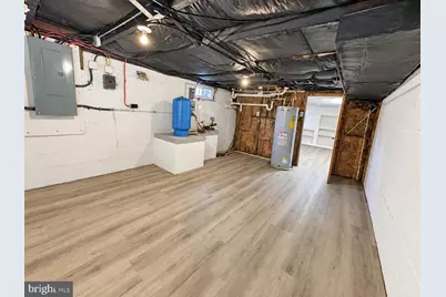 8921 Yellow Springs Road, Frederick, MD 21702 - Photo 51