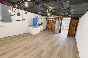 8921 Yellow Springs Rd, Frederick, MD 21702 - Photo 51