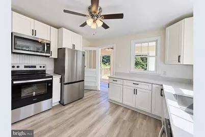 8921 Yellow Springs Road, Frederick, MD 21702 - Photo 23