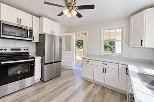8921 Yellow Springs Rd, Frederick, MD 21702 - Photo 23