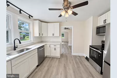 8921 Yellow Springs Road, Frederick, MD 21702 - Photo 25
