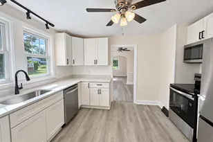 8921 Yellow Springs Rd, Frederick, MD 21702 - Photo 25