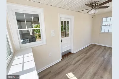 8921 Yellow Springs Road, Frederick, MD 21702 - Photo 29