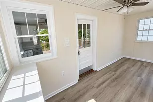 8921 Yellow Springs Rd, Frederick, MD 21702 - Photo 29