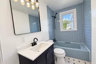 8921 Yellow Springs Rd, Frederick, MD 21702 - Photo 35