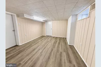 8921 Yellow Springs Road, Frederick, MD 21702 - Photo 47