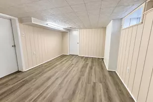 8921 Yellow Springs Rd, Frederick, MD 21702 - Photo 47