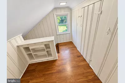 8921 Yellow Springs Road, Frederick, MD 21702 - Photo 43