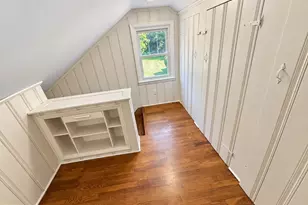 8921 Yellow Springs Rd, Frederick, MD 21702 - Photo 43
