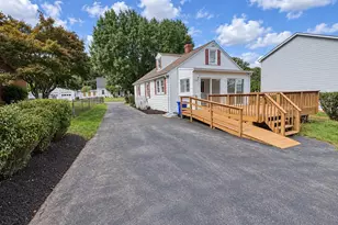 8921 Yellow Springs Rd, Frederick, MD 21702 - Photo 5