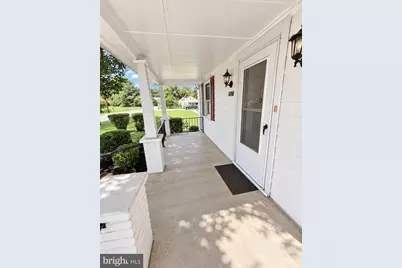 8921 Yellow Springs Road, Frederick, MD 21702 - Photo 15