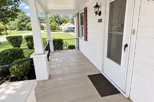 8921 Yellow Springs Rd, Frederick, MD 21702 - Photo 15