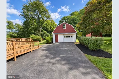 8921 Yellow Springs Road, Frederick, MD 21702 - Photo 61
