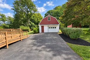 8921 Yellow Springs Rd, Frederick, MD 21702 - Photo 61