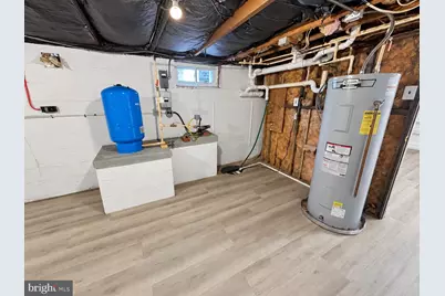 8921 Yellow Springs Road, Frederick, MD 21702 - Photo 53