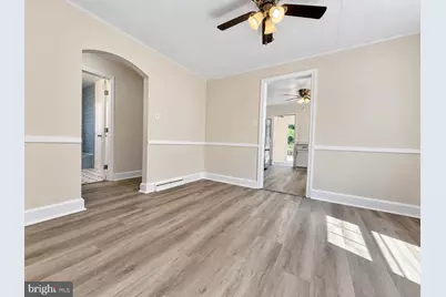 8921 Yellow Springs Road, Frederick, MD 21702 - Photo 21