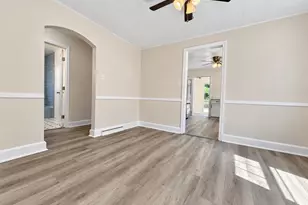 8921 Yellow Springs Rd, Frederick, MD 21702 - Photo 21
