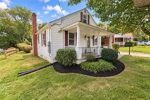 8921 Yellow Springs Rd, Frederick, MD 21702 - Photo 3