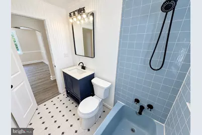 8921 Yellow Springs Road, Frederick, MD 21702 - Photo 37