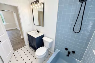 8921 Yellow Springs Rd, Frederick, MD 21702 - Photo 37