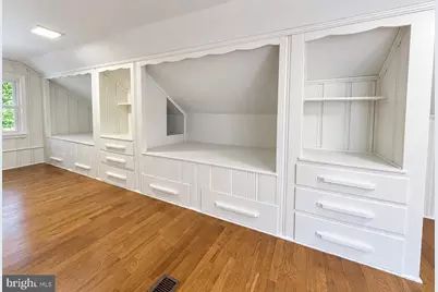 8921 Yellow Springs Road, Frederick, MD 21702 - Photo 39