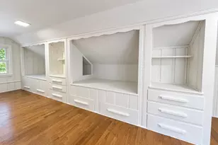 8921 Yellow Springs Rd, Frederick, MD 21702 - Photo 39