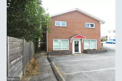 700 Montclaire Avenue #B, Frederick, MD 21701 - Photo 5