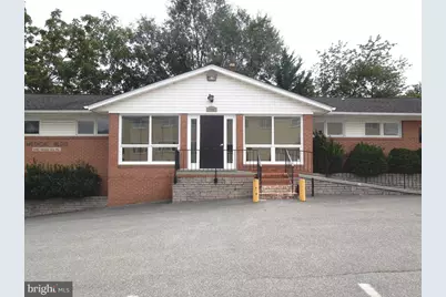 700 Montclaire Avenue #B, Frederick, MD 21701 - Photo 3
