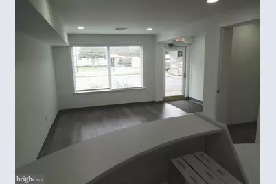 700 Montclaire Avenue #B, Frederick, MD 21701 - Photo 25