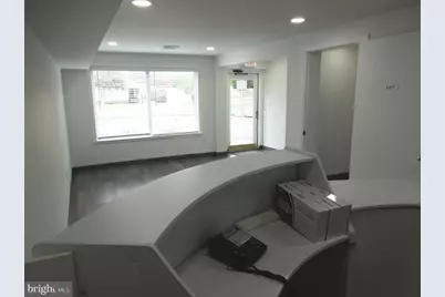 700 Montclaire Avenue #B, Frederick, MD 21701 - Photo 27