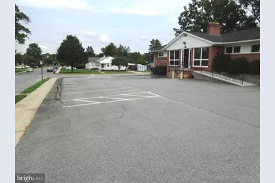 700 Montclaire Avenue #B, Frederick, MD 21701 - Photo 11