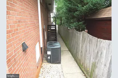 700 Montclaire Avenue #B, Frederick, MD 21701 - Photo 7