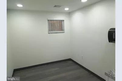 700 Montclaire Avenue #B, Frederick, MD 21701 - Photo 41