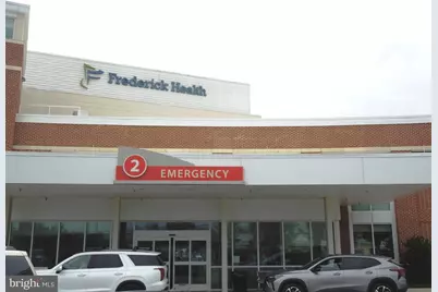 700 Montclaire Avenue #B, Frederick, MD 21701 - Photo 19