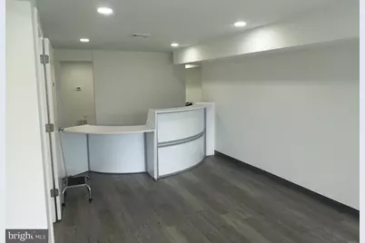 700 Montclaire Avenue #B, Frederick, MD 21701 - Photo 23
