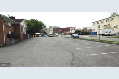 700 Montclaire Avenue #B, Frederick, MD 21701 - Photo 13