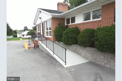700 Montclaire Avenue #B, Frederick, MD 21701 - Photo 17