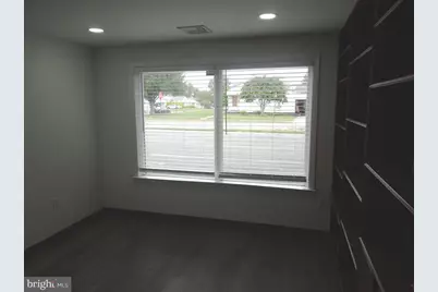 700 Montclaire Avenue #B, Frederick, MD 21701 - Photo 31