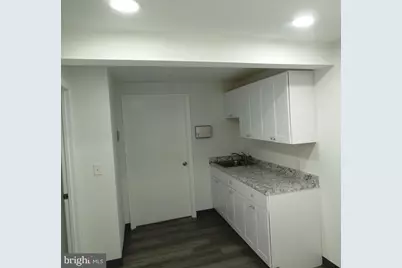 700 Montclaire Avenue #B, Frederick, MD 21701 - Photo 49