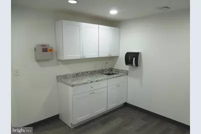 700 Montclaire Avenue #B, Frederick, MD 21701 - Photo 35