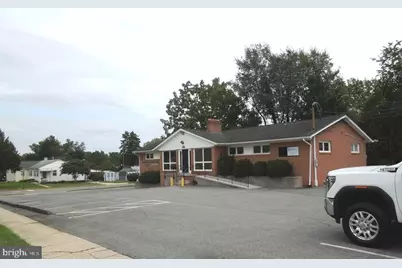 700 Montclaire Avenue #B, Frederick, MD 21701 - Photo 21