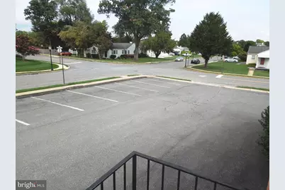700 Montclaire Avenue #B, Frederick, MD 21701 - Photo 15