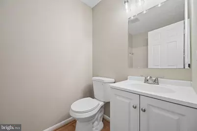 2108 Whitehall #1B, Frederick, MD 21702 - Photo 47