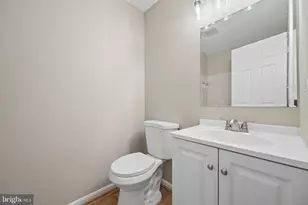 2108 Whitehall, Frederick, MD 21702 - Photo 47