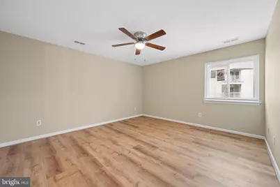 2108 Whitehall #1B, Frederick, MD 21702 - Photo 35