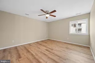 2108 Whitehall, Frederick, MD 21702 - Photo 35